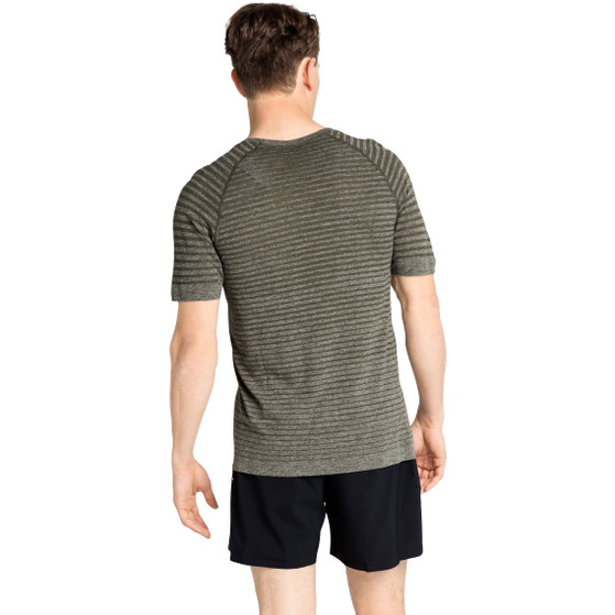 Odlo Essential Seamless Longseeve Herren