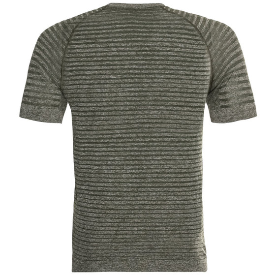 Odlo Essential Seamless Longseeve Herren