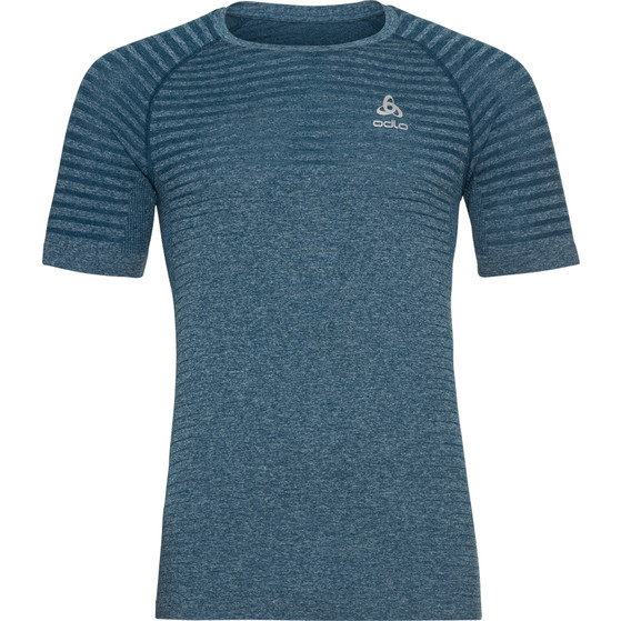ODLO Essential Seamless Shirt Men