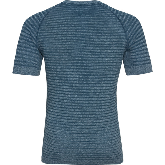 ODLO Essential Seamless Shirt Men