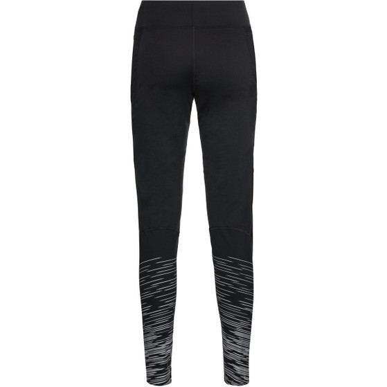 Odlo Zeroweight Warm Tight Damen