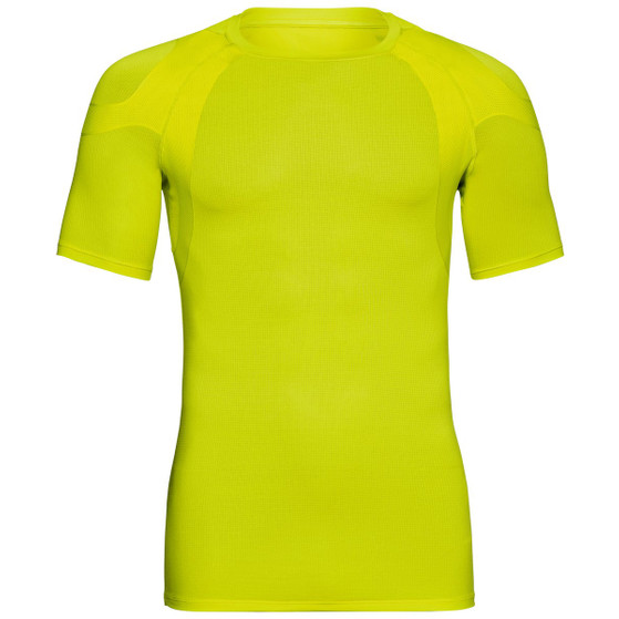 Odlo Active T-Shirt SS Neck Heren