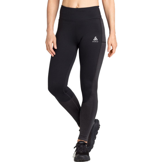 Odlo Run Easy Warm Tight Damen