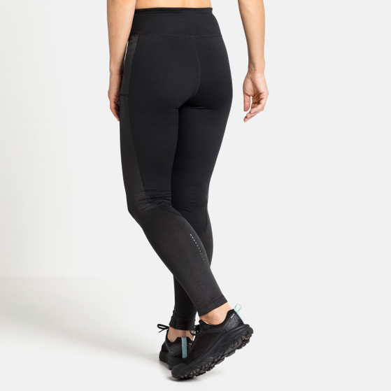 Odlo Run Easy Warm Tight Damen