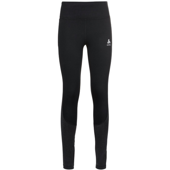 Odlo Run Easy Warm Tight Damen