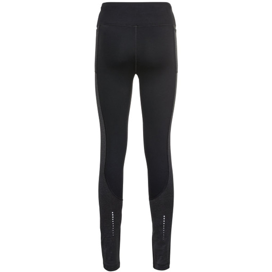 Odlo Run Easy Warm Tight Damen