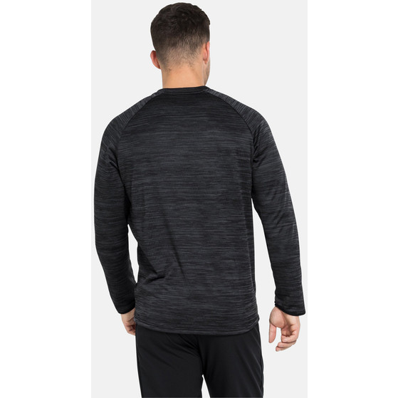 Odlo Run Easy Warm Midlayer Heren