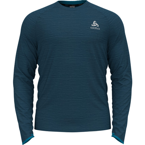 Odlo Run Easy Warm Midlayer Herren