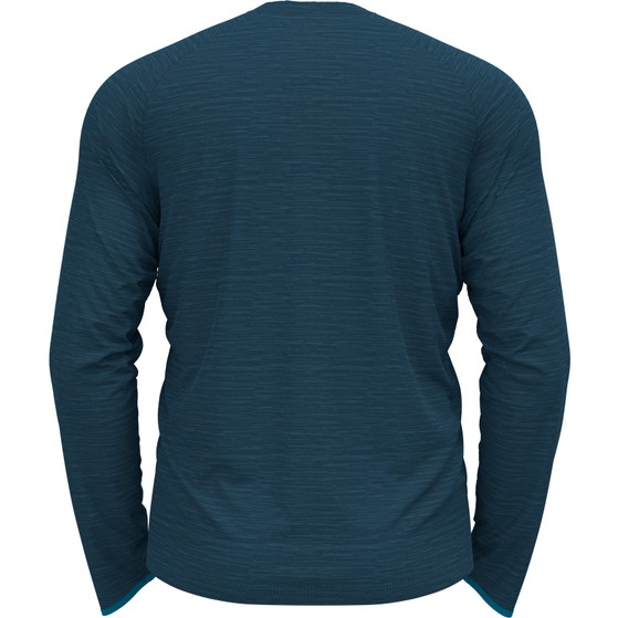 Odlo Run Easy Warm Midlayer Herren