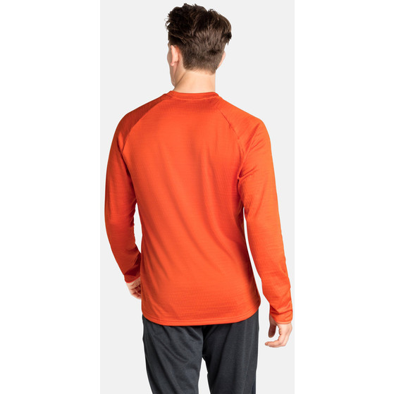 Odlo Run Easy Warm Midlayer Men