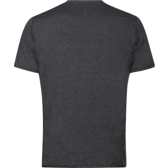 Odlo Run Easy 365 SS Crew Neck Men
