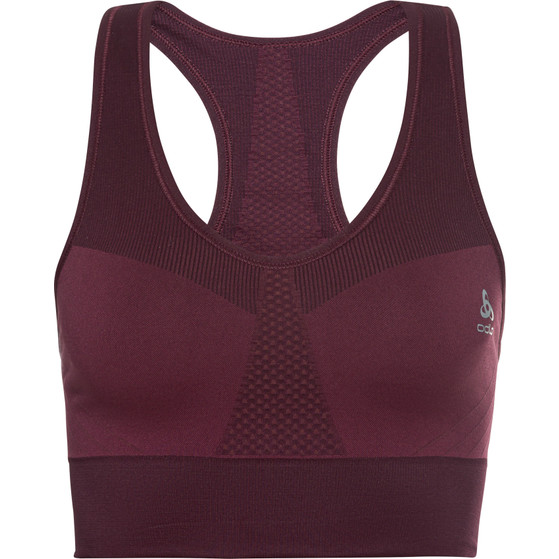 Odlo Sports Bra Medium Damen