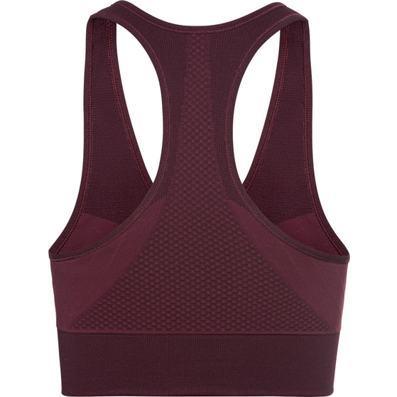 Odlo Sports Bra Medium Damen