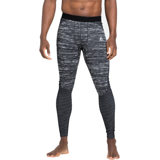 Odlo Bottom Long Blackcomb Men