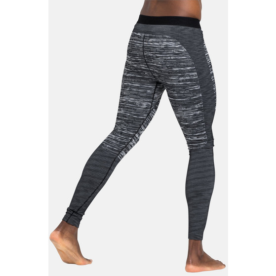 Odlo Bottom Long Blackcomb Men