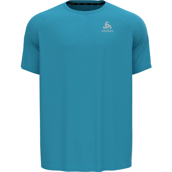 ODLO Essential Crew Shirt Men