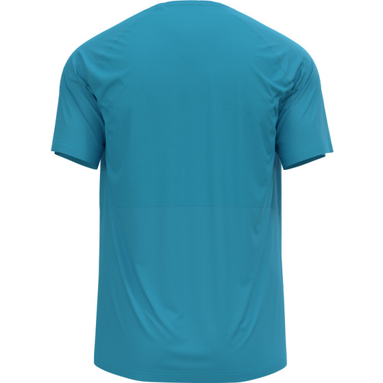 ODLO Essential Crew Shirt Men