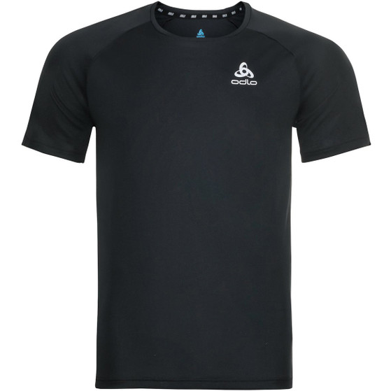Odlo Essential Crew Shirt Herren