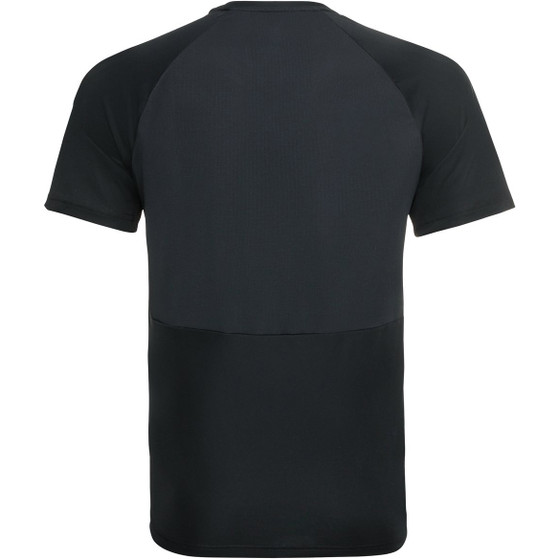 Odlo Essential Crew Shirt Herren