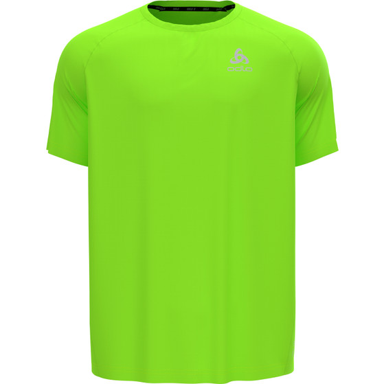 ODLO Essential Crew Shirt Herren