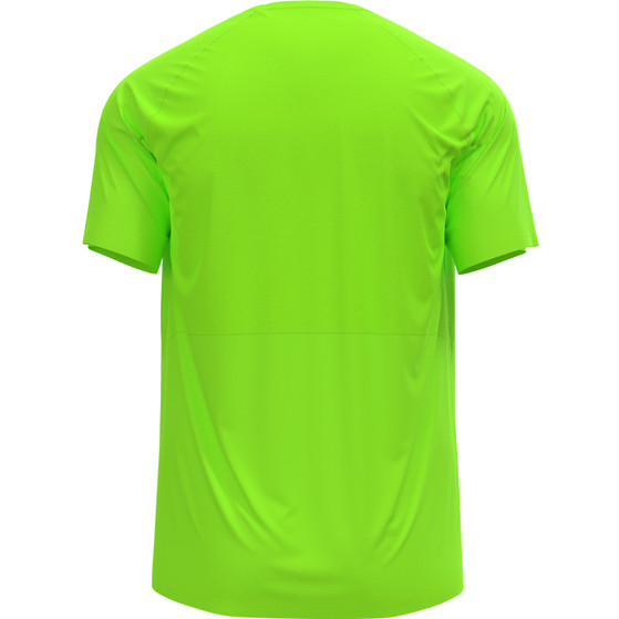 ODLO Essential Crew Shirt Herren