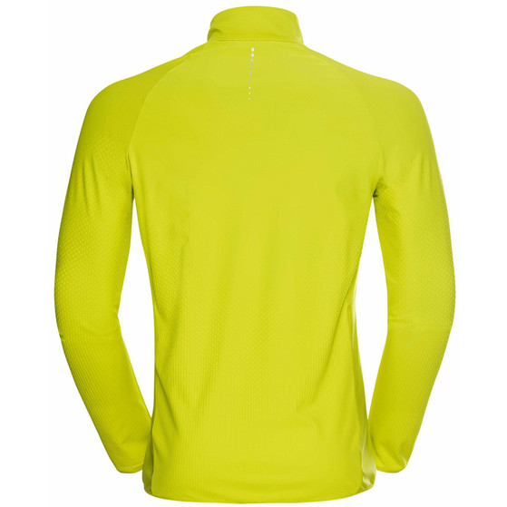 Odlo Zeroweight Warm Jacke Herren