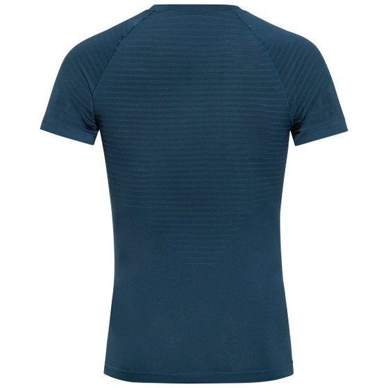 Odlo Performance X-Light Eco T-Shirt Men