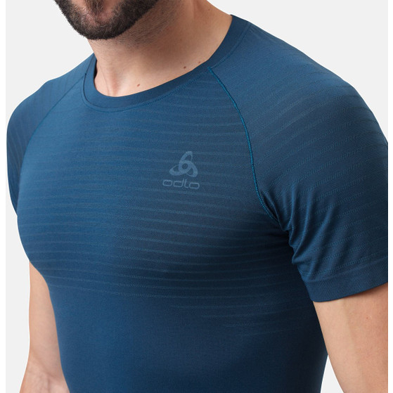 Odlo Performance X-Light Eco T-Shirt Men