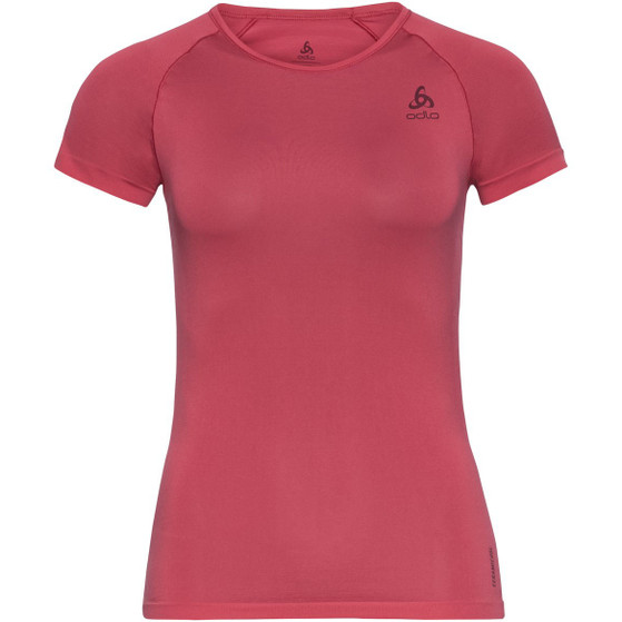 Odlo Perf X-Light Eco T-Shirt Damen