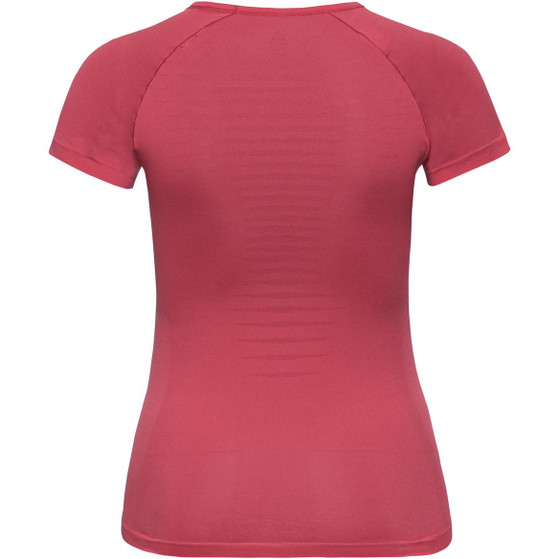 Odlo Perf X-Light Eco T-Shirt Damen