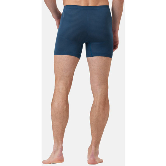Odlo Performance XLight Eco Boxer Herren