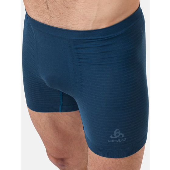 Odlo Performance XLight Eco Boxer Herren