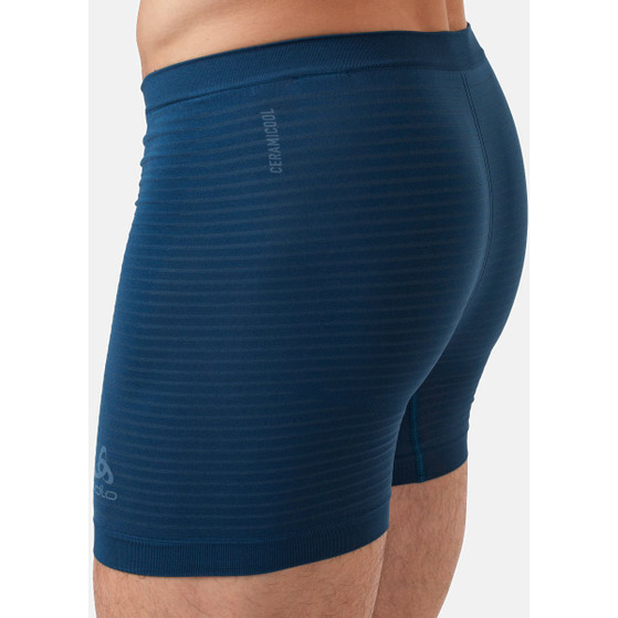 Odlo Performance XLight Eco Boxer Herren