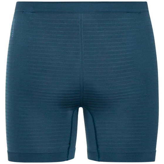 Odlo Performance XLight Eco Boxer Herren