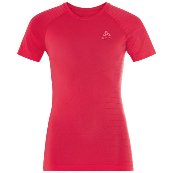 Odlo Performance Light Top Dames