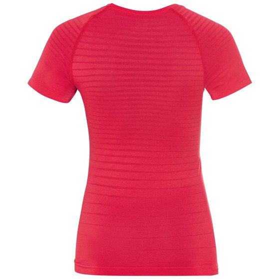 Odlo Performance Light Top Dames