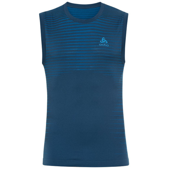Odlo Performance Light Singlet Men
