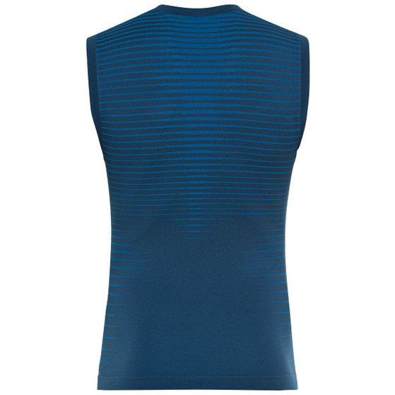 Odlo Performance Light Singlet Men