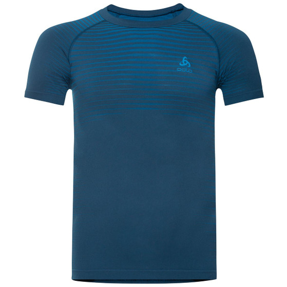 Odlo Performance Light Top Herren