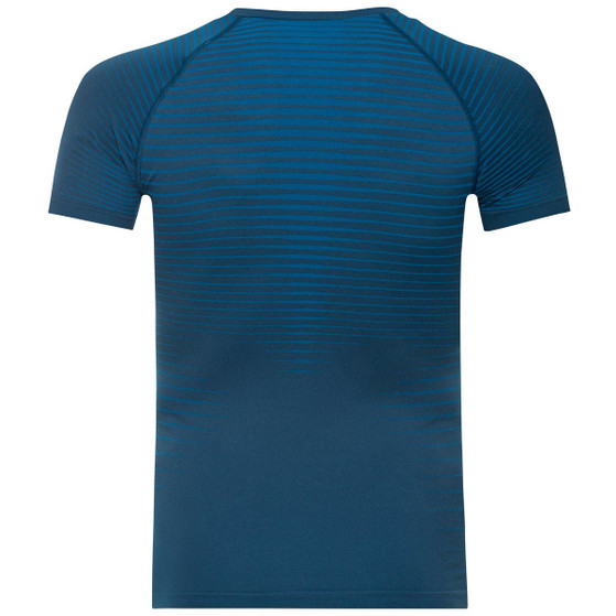 Odlo Performance Light Top Herren