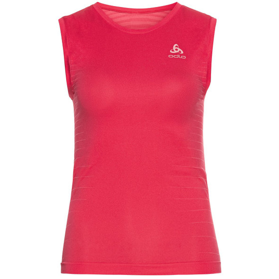Odlo Performance Light Tank Damen