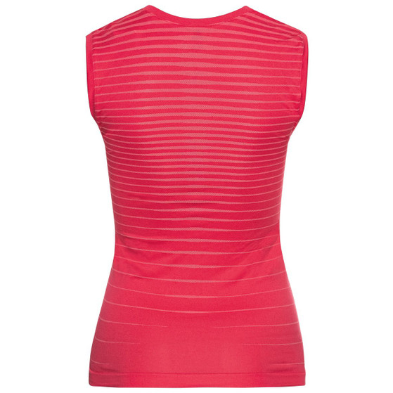 Odlo Performance Light Tank Damen