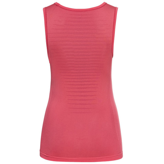 Odlo Perf X-Light Eco Singlet Damen