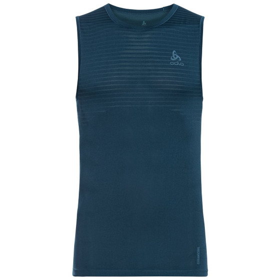 Odlo Perf. X-Light Eco Singlet Herren