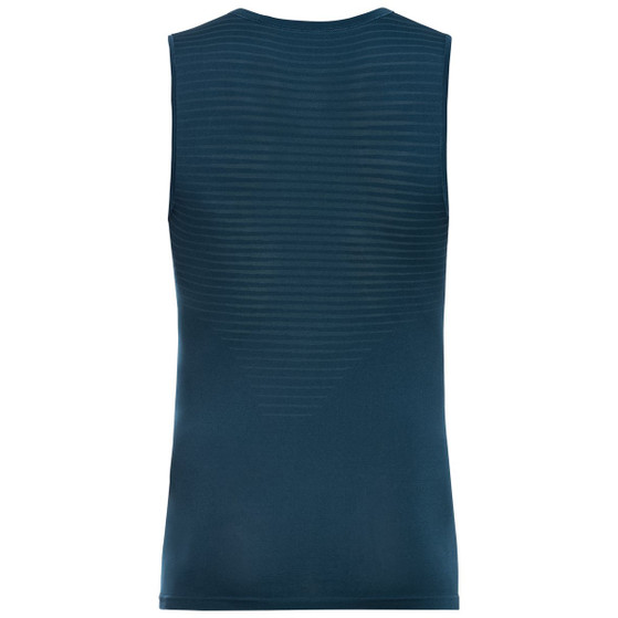 Odlo Perf. X-Light Eco Singlet Herren