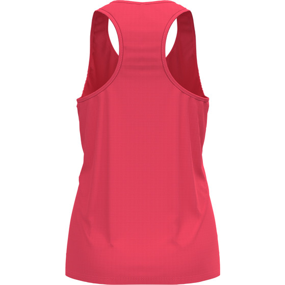 Odlo Essential Crew Neck Singlet Dames