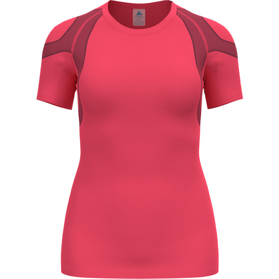 Odlo Active T-Shirt SS Neck Damen