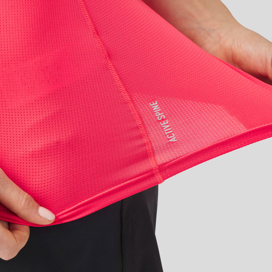 Odlo Active T-Shirt SS Neck Damen