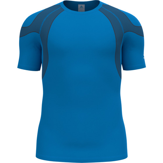 Odlo Active T-Shirt SS Neck Herren 