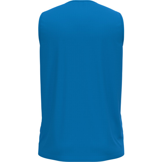 Odlo Essential Crew Neck Singlet Herren